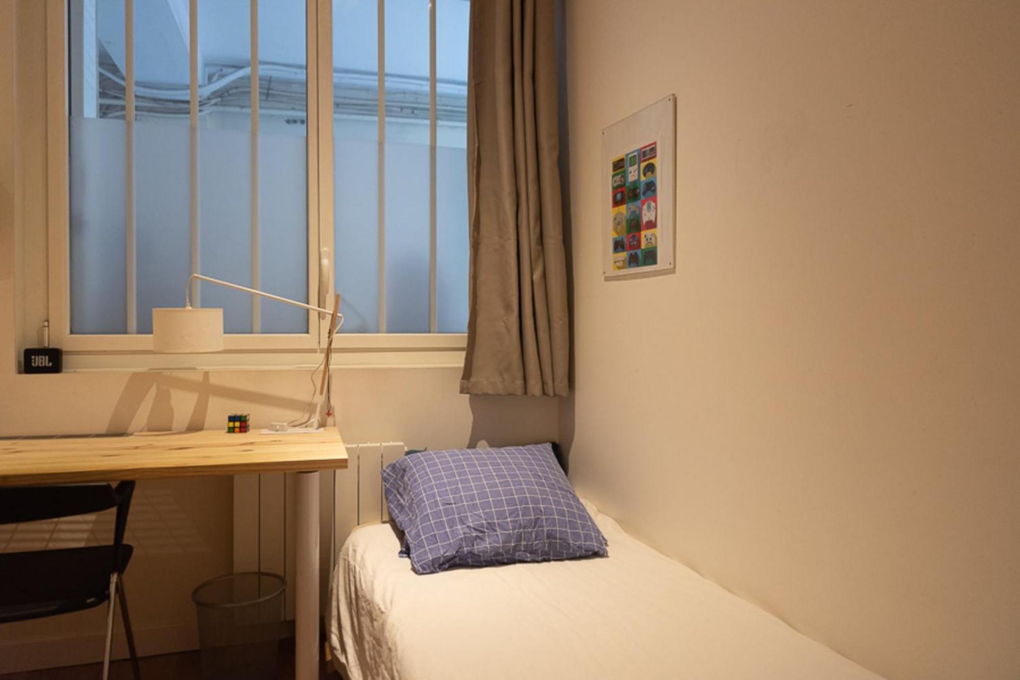 Appartamento Lovely Loft In The Heart Of *
